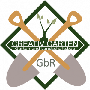 CreativGarten Garten und Landschaftsbau